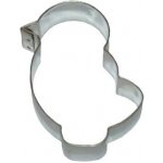 Smolík Cookie Cutters s.r.o. VYKRAJOVÁTKO- KUŘÁTKO 47x70mm – Hledejceny.cz