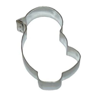 Smolík Cookie Cutters s.r.o. VYKRAJOVÁTKO- KUŘÁTKO 47x70mm – Hledejceny.cz