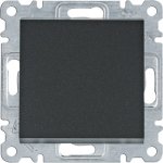 HAGER LUMINA WL0023 – Hledejceny.cz