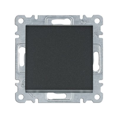 HAGER LUMINA WL0023 – Hledejceny.cz