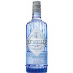 Citadelle Gin 44% 0,7 l (holá láhev) – Sleviste.cz