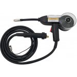 Sherman MGMTMSG3M – Zbozi.Blesk.cz