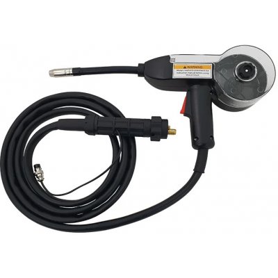 Sherman MGMTMSG3M – Zbozi.Blesk.cz