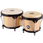 Meinl HB 100 NT – Zboží Mobilmania