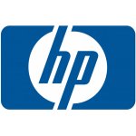 HP Q7995A