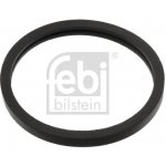 Těsnění, termostat FEBI BILSTEIN 05156