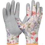 Gebol G-Base Garden Grip zahradní rukavice 6 – Hledejceny.cz