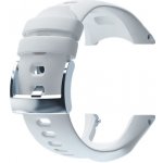 Suunto AMBIT3 SPORT WHITE SILICONE STRAP SS020562000 – Hledejceny.cz