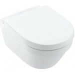 Villeroy & Boch 4694 HRR1 – Zboží Dáma
