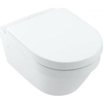 Villeroy & Boch 4694 HRR1 – Zboží Dáma