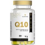 Golden Tree Koenzym Q10 30 kapslí – Hledejceny.cz