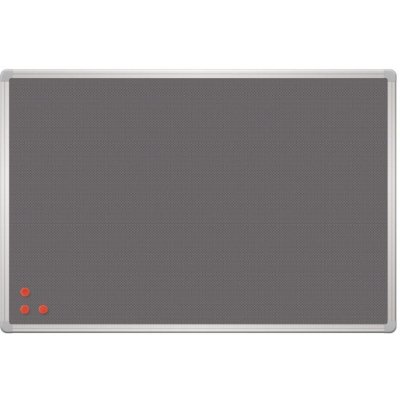 2x3 Pinmag tabule 60 x 90 cm – Zboží Mobilmania
