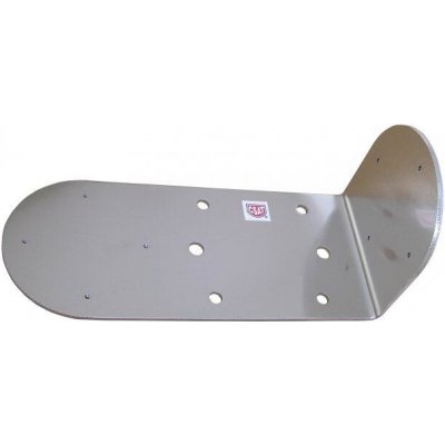 CSAT kovovýroba DAH122L TWIN-C – Hledejceny.cz