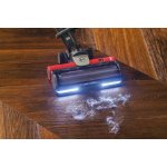 Hoover HF910H 011 – Hledejceny.cz