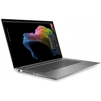 HP ZBook Create G7 1J3S1EA