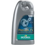 Motorex Gear Oil Prisma ZX 75W-90 1 l – Zbozi.Blesk.cz