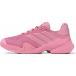 adidas Barricade 14 Tennis Shoes Bliss Pink/Bliss Pink/Bliss Pink – Zboží Dáma