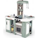 Smoby Kuchyně Tefal Studio Bubble XL – Zboží Dáma