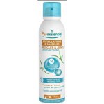 Puressentiel Svaly a klouby Cryo Pure sprej 150 ml – Hledejceny.cz