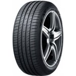 Nexen N'Fera Primus 235/50 R19 103V – Sleviste.cz