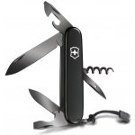 Victorinox Spartan Onyx 1.3603.31P – Hledejceny.cz