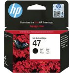 HP 6ZD21AE - originální – Zboží Živě
