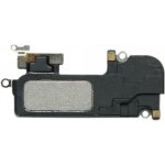 Sluchátko pro Apple iPhone 12 Pro Max – Zboží Živě