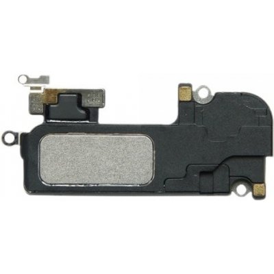 Sluchátko pro Apple iPhone 12 Pro Max – Zboží Živě