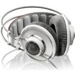 AKG K 701 – Hledejceny.cz