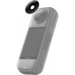 Insta360 X5 sada náhradních čoček INST750-15 – Zboží Živě