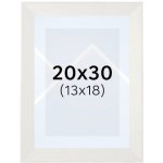 Hama OSLO - fotorámeček – Hledejceny.cz