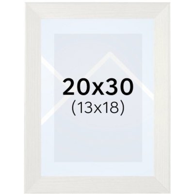 Hama OSLO - fotorámeček – Hledejceny.cz