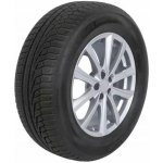 Hankook Winter i*cept Evo2 W320A 225/70 R16 103H – Hledejceny.cz