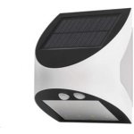 Emos ZG172S – Zboží Mobilmania