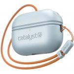 Catalyst Essential Case AirPods Pro 2 CATAPDPRO2BLU – Zboží Živě