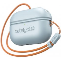 Catalyst Essential Case AirPods Pro 2 CATAPDPRO2BLU