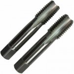 Fanar FANAR RUČNÍ ZÁHOTY 2-KS M20 x 0,5mm DIN-2181 FAN-A1-220001-0201 – Hledejceny.cz