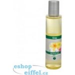 Saloos Grep sprchový olej 500 ml – Hledejceny.cz