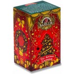 BASILUR Advent Calendar Mini přebal 24 sáčků – Hledejceny.cz
