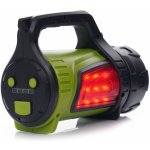 Kraft&Dele KD1243 – Zboží Mobilmania