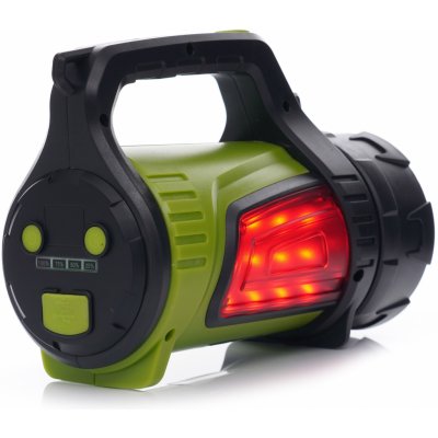 Kraft&Dele KD1243 – Zboží Mobilmania