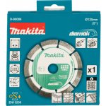Makita D-80086 – Zboží Dáma