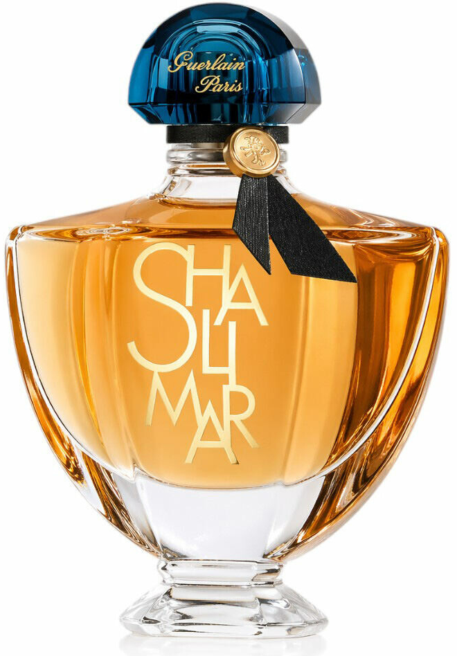 Guerlain Shalimar L`Essence Intense parfémovaná voda dámská 90 ml