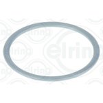 ELRING EL 812.838 – Hledejceny.cz