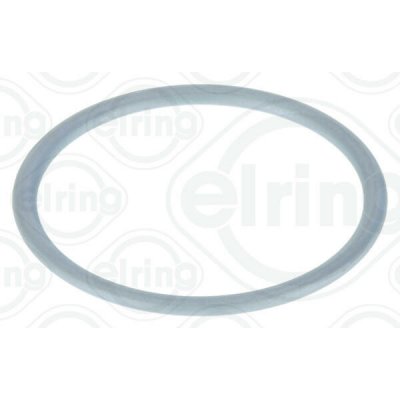 ELRING EL 812.838 – Hledejceny.cz