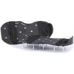 LOBSTER Podešve s hroty 40 mm – Hledejceny.cz
