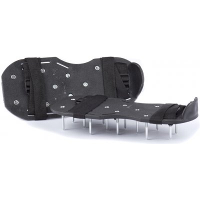 LOBSTER Podešve s hroty 40 mm – Hledejceny.cz
