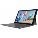 Lenovo IdeaPad Duet 3 82AT009CCK