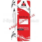 Dekang Classic Red USA MIX 10 ml 18 mg – Hledejceny.cz