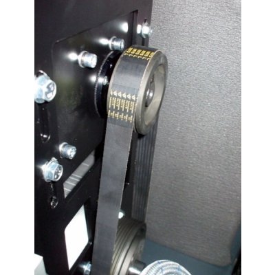 Aircraft A-MICRO SE 4.0-10 – Hledejceny.cz